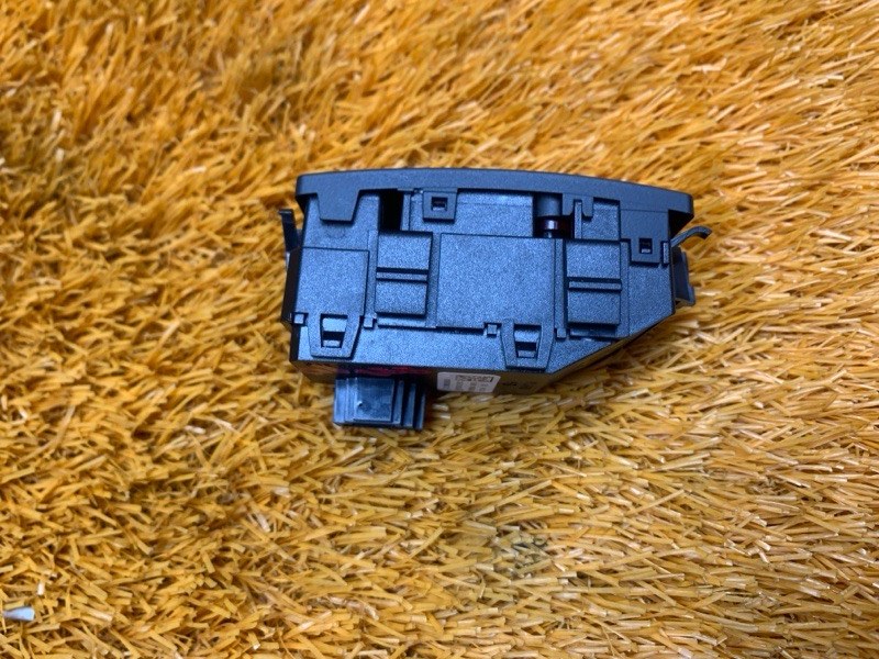 Кнопка аварийной сигнализации, 400 рублей, Красноярск