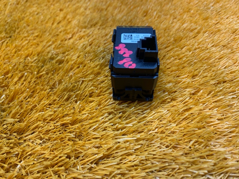 Кнопка аварийной сигнализации, 400 рублей, Красноярск