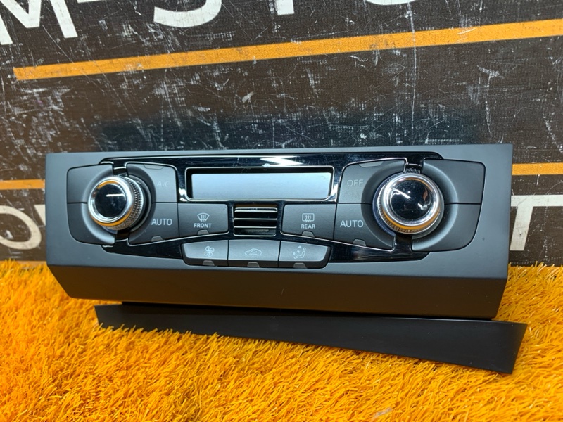 блок управления климат-контролем, 1710 рублей, Красноярск