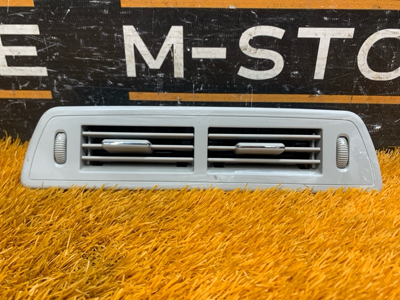 дефлектор воздушный, 420 рублей, Красноярск