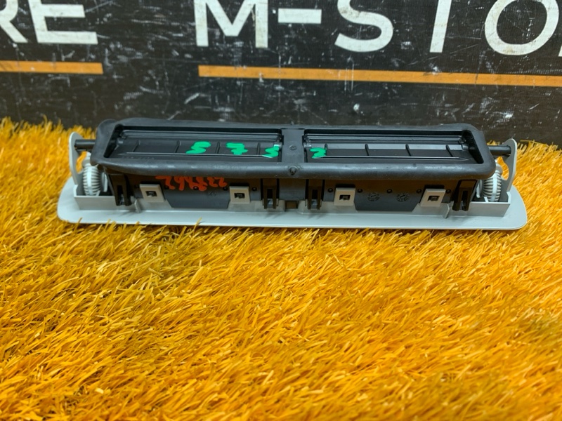 дефлектор воздушный, 420 рублей, Красноярск