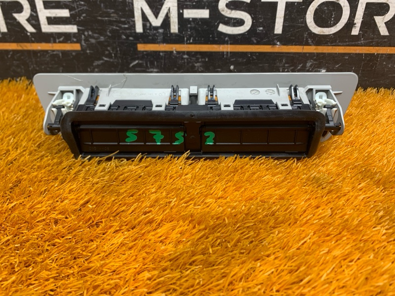 дефлектор воздушный, 420 рублей, Красноярск