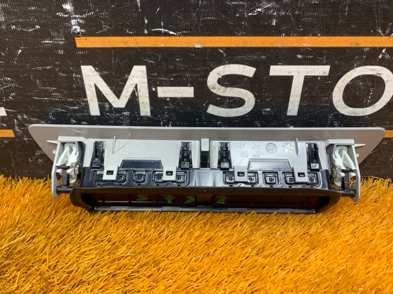 дефлектор воздушный, 420 рублей, Красноярск