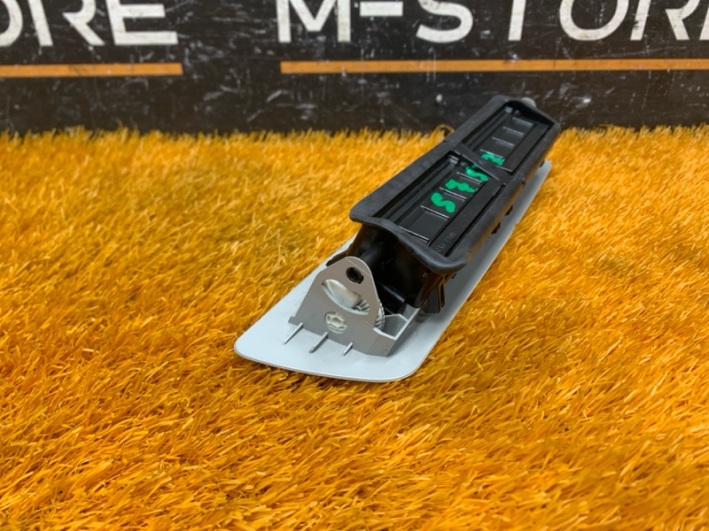 дефлектор воздушный, 420 рублей, Красноярск