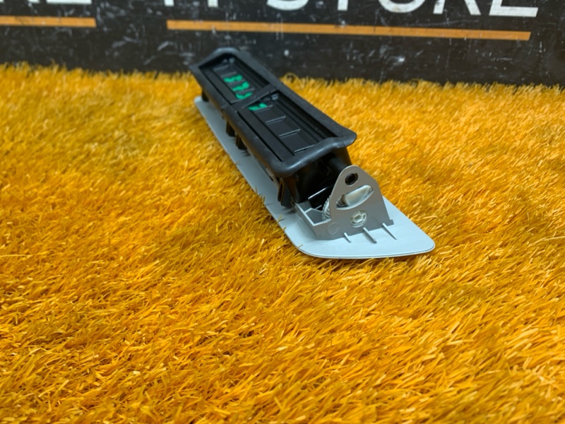 дефлектор воздушный, 420 рублей, Красноярск