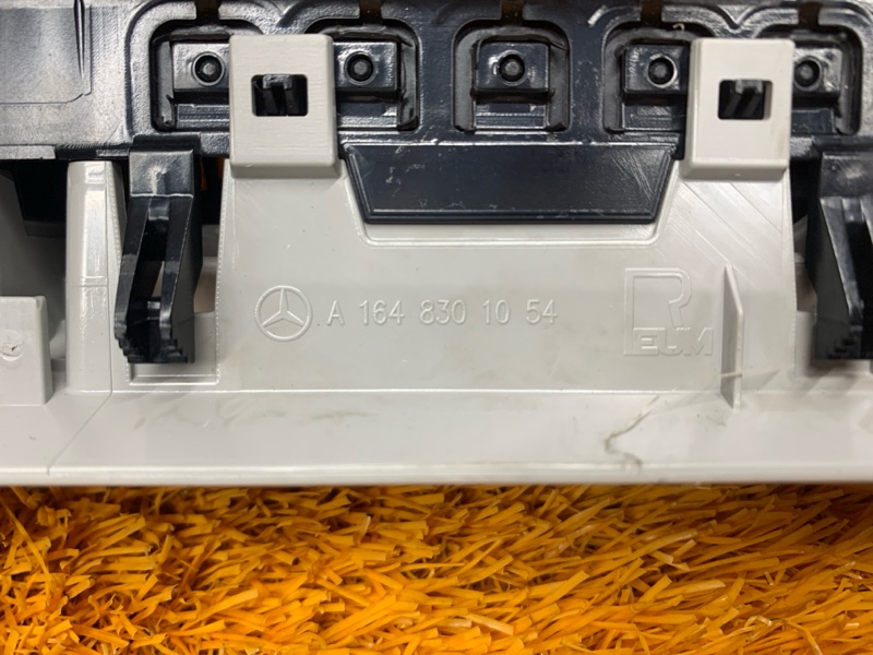 дефлектор воздушный, 420 рублей, Красноярск