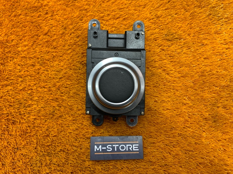 джойстик мультимедиа, 2060 рублей, Красноярск