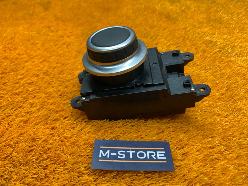 джойстик мультимедиа, 2060 рублей, Красноярск