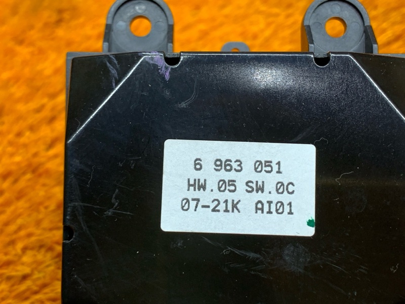 джойстик мультимедиа, 2060 рублей, Красноярск