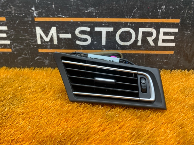 дефлектор воздушный, 800 рублей, Красноярск