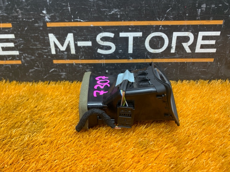 дефлектор воздушный, 800 рублей, Красноярск