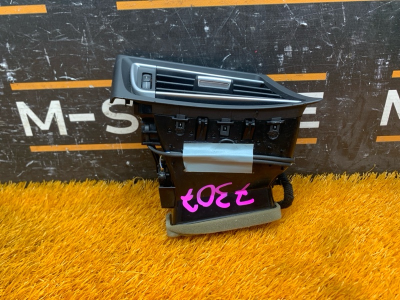 дефлектор воздушный, 800 рублей, Красноярск