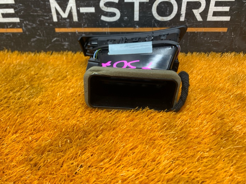 дефлектор воздушный, 800 рублей, Красноярск