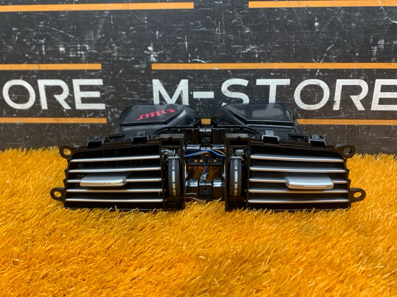 дефлектор воздушный, 1640 рублей, Красноярск