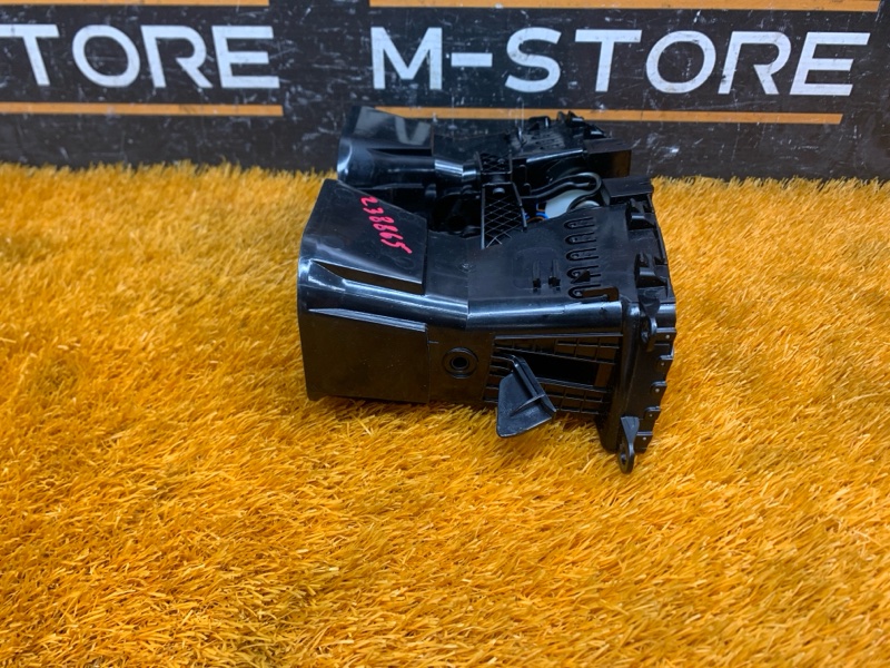 дефлектор воздушный, 1640 рублей, Красноярск