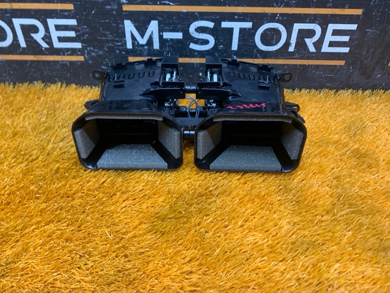 дефлектор воздушный, 1640 рублей, Красноярск