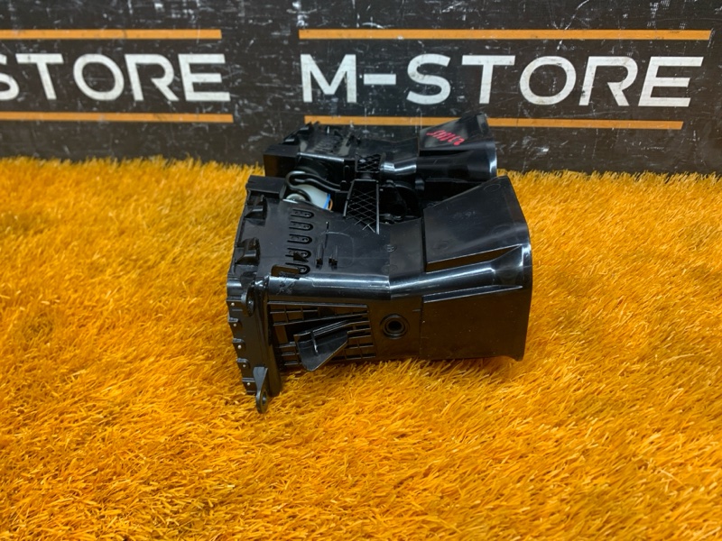 дефлектор воздушный, 1640 рублей, Красноярск