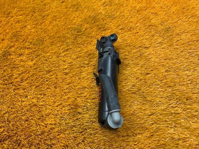 Форсунка омывателя фары, 1630 рублей, Красноярск