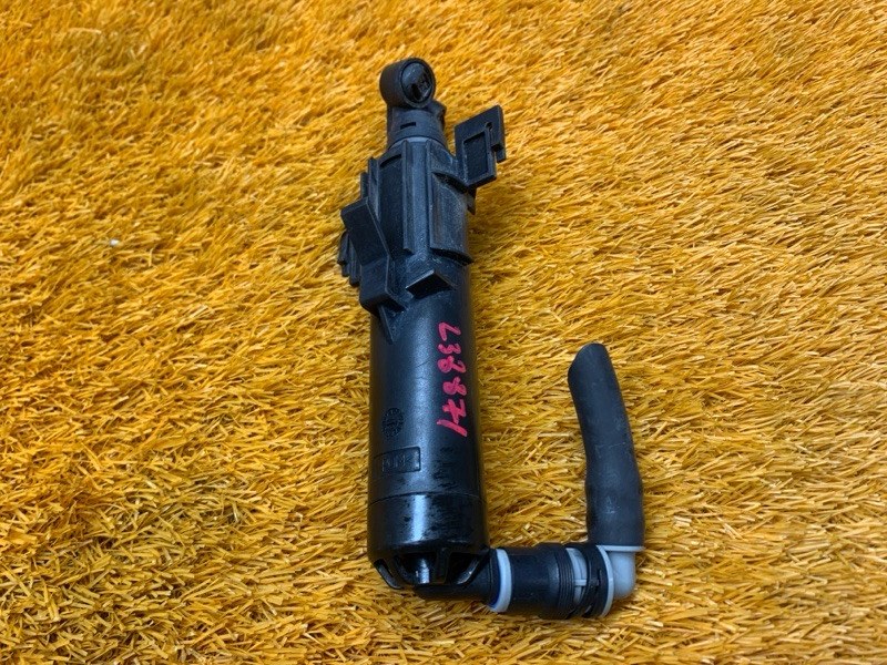 Форсунка омывателя фары, 1630 рублей, Красноярск