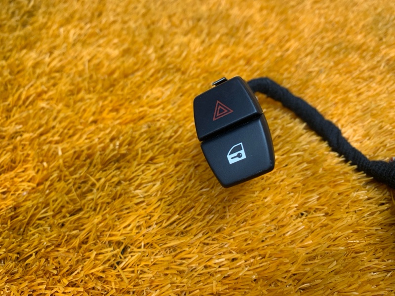 Кнопка аварийной сигнализации, 300 рублей, Красноярск