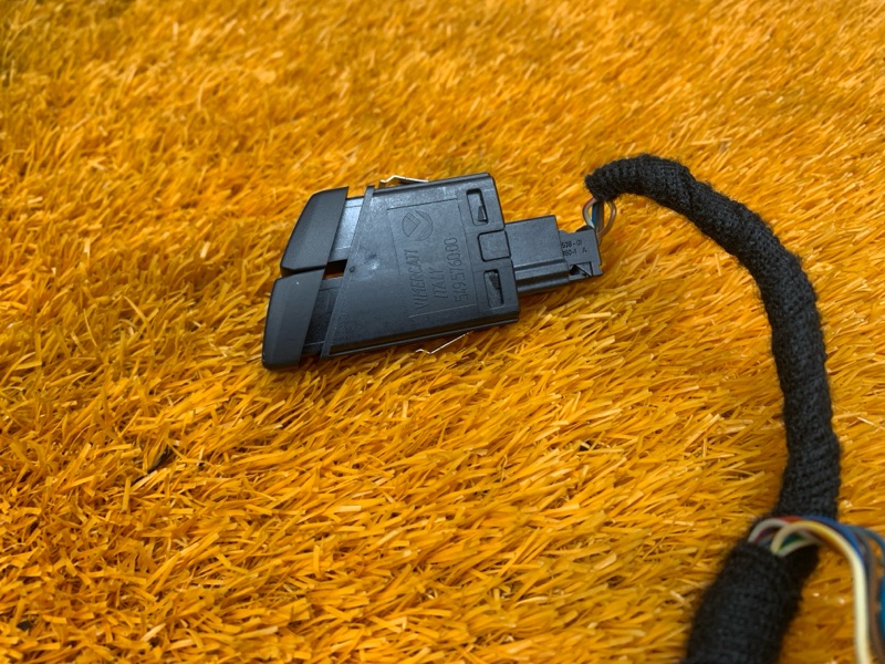 Кнопка аварийной сигнализации, 300 рублей, Красноярск