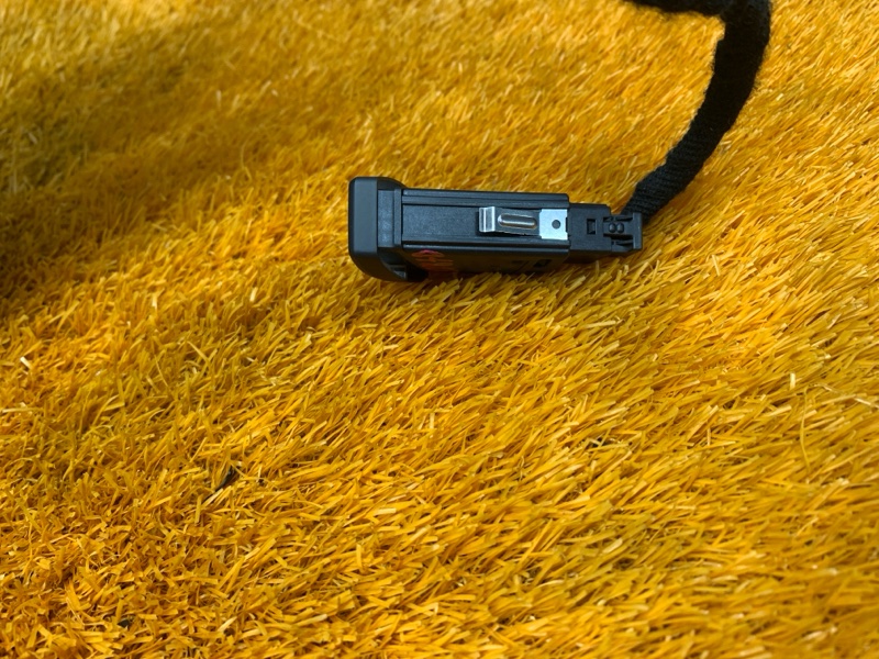 Кнопка аварийной сигнализации, 300 рублей, Красноярск