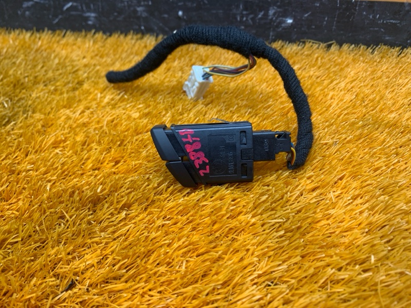 Кнопка аварийной сигнализации, 300 рублей, Красноярск