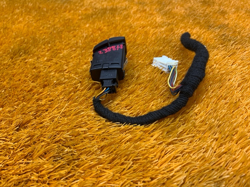 Кнопка аварийной сигнализации, 300 рублей, Красноярск