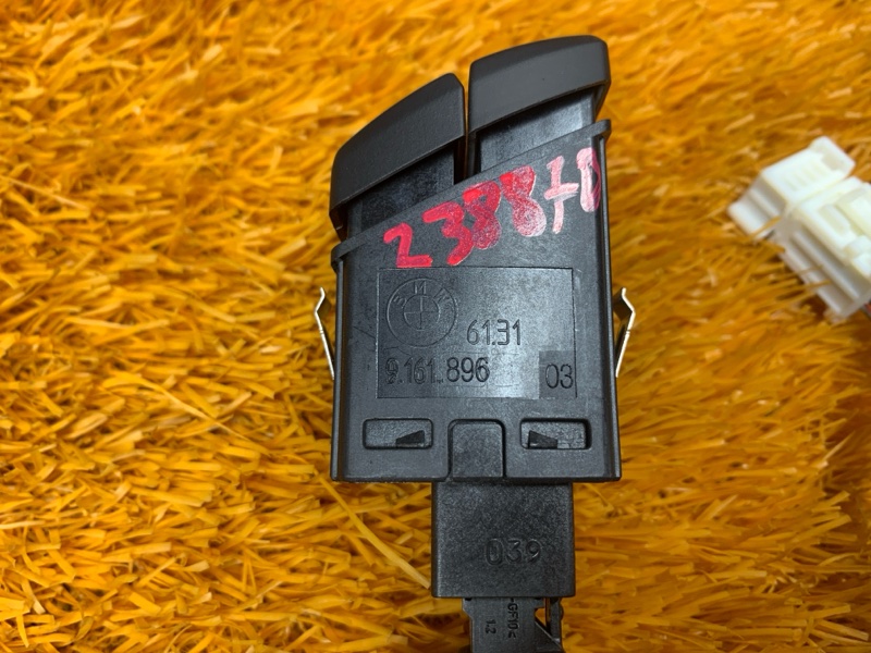 Кнопка аварийной сигнализации, 300 рублей, Красноярск