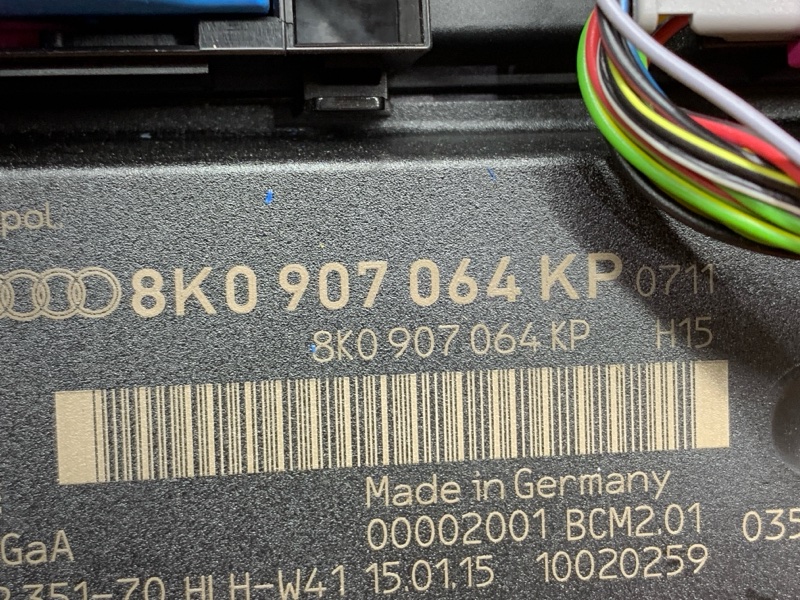 блок комфорта, 2580 рублей, Красноярск