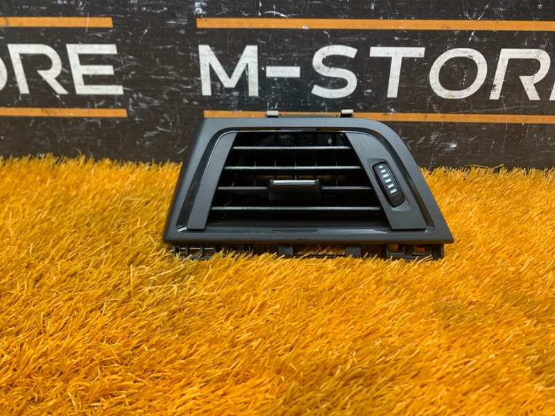 дефлектор воздушный, 1240 рублей, Красноярск