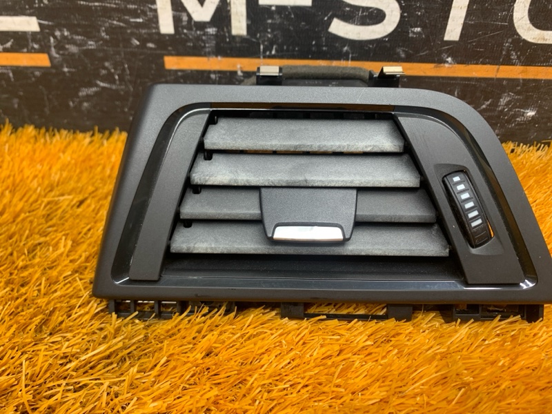 дефлектор воздушный, 1240 рублей, Красноярск