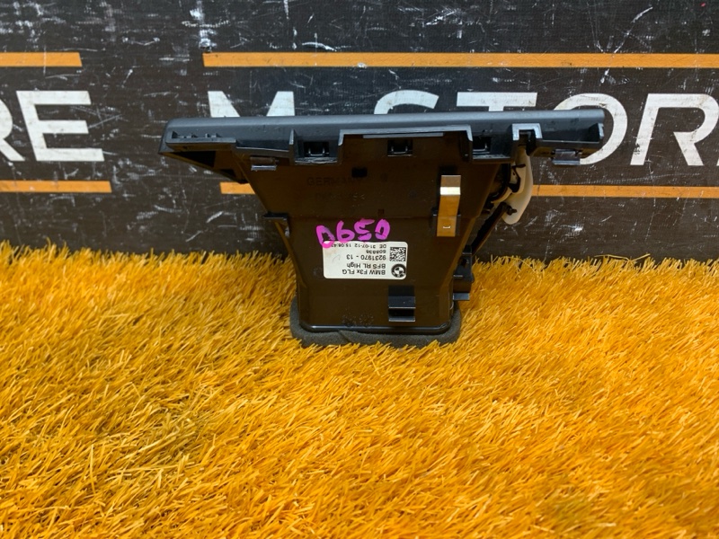 дефлектор воздушный, 1240 рублей, Красноярск