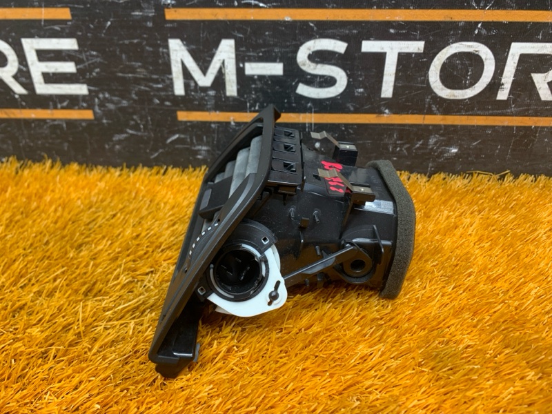 дефлектор воздушный, 1240 рублей, Красноярск