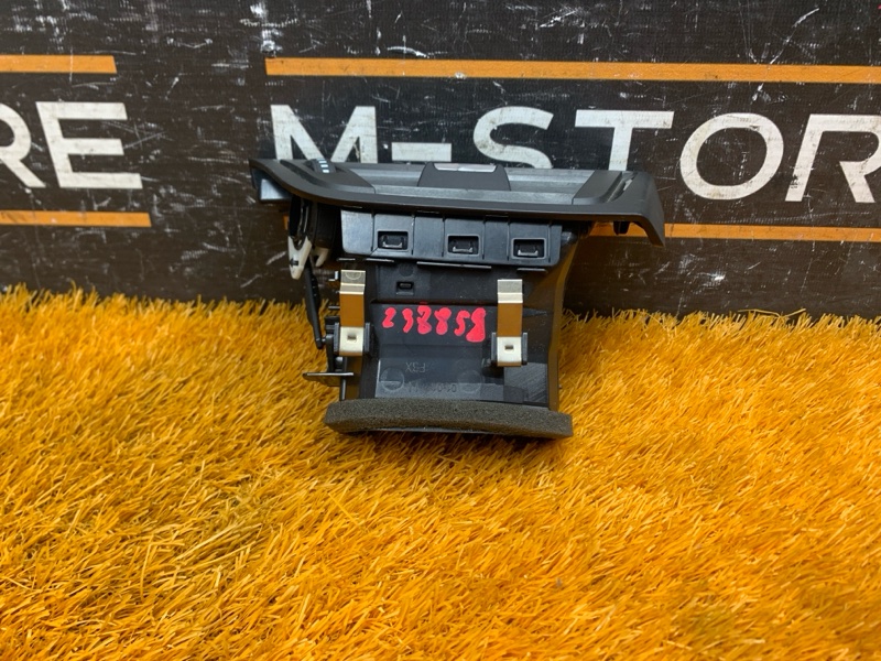 дефлектор воздушный, 1240 рублей, Красноярск