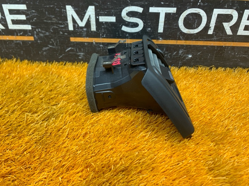 дефлектор воздушный, 1240 рублей, Красноярск