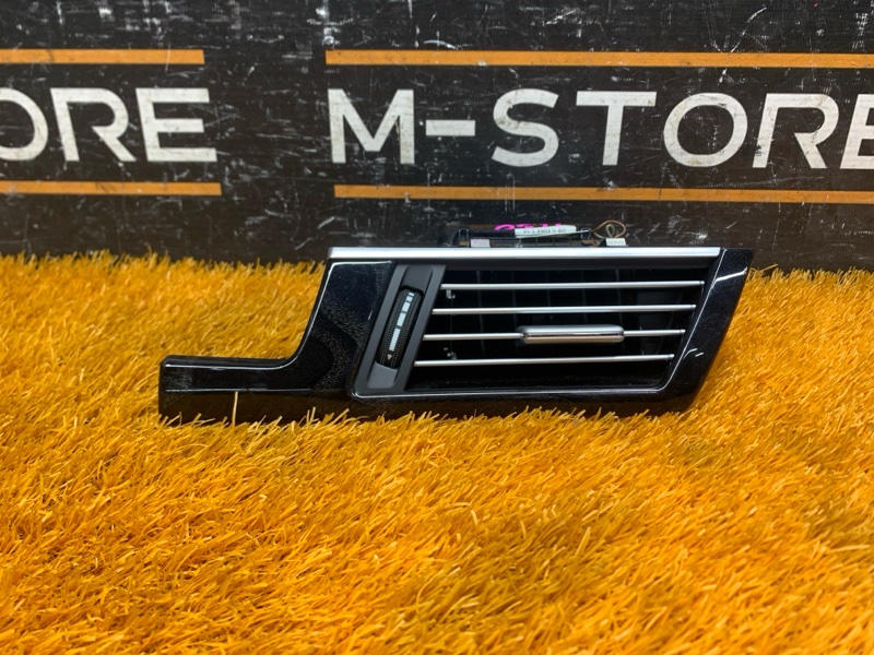 дефлектор воздушный, 830 рублей, Красноярск