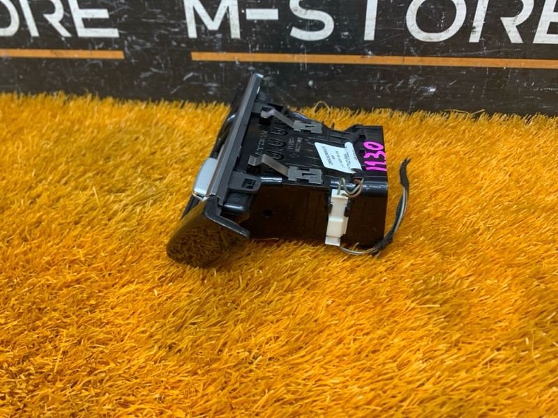 дефлектор воздушный, 830 рублей, Красноярск