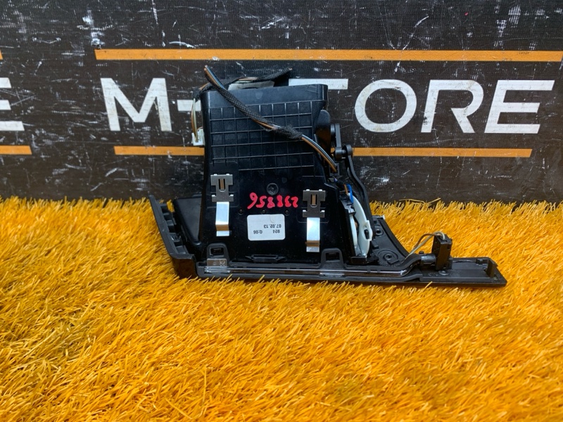 дефлектор воздушный, 830 рублей, Красноярск