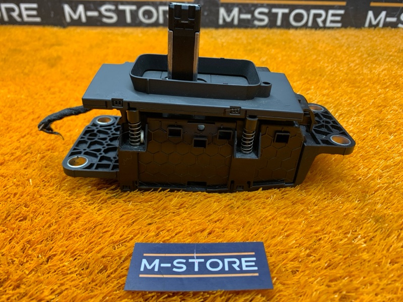 селектор акпп, 3410 рублей, Красноярск