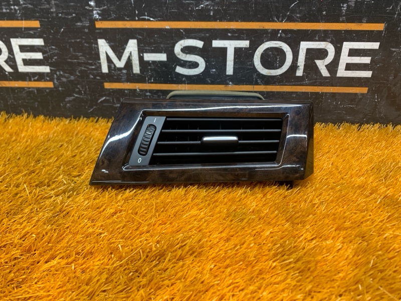 дефлектор воздушный, 260 рублей, Красноярск