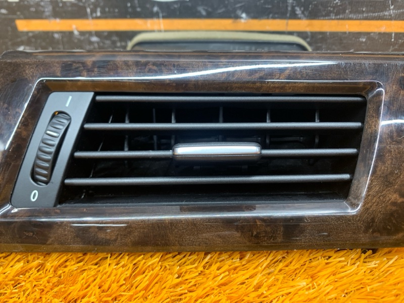 дефлектор воздушный, 260 рублей, Красноярск