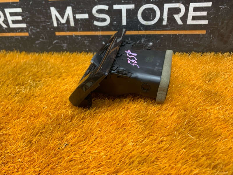 дефлектор воздушный, 260 рублей, Красноярск