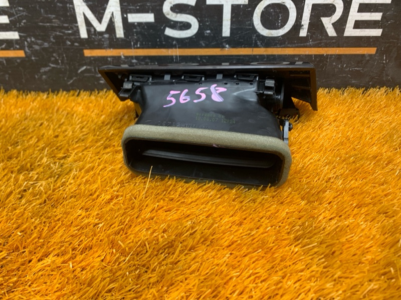 дефлектор воздушный, 260 рублей, Красноярск