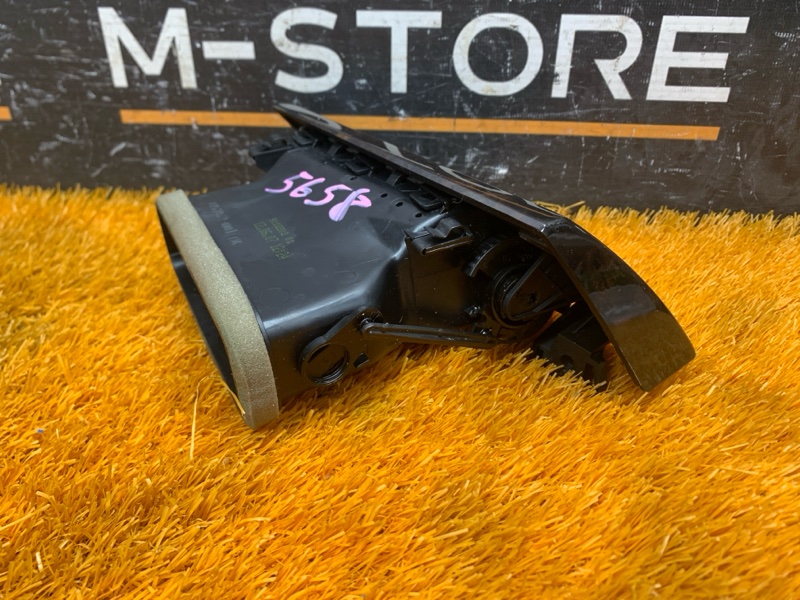 дефлектор воздушный, 260 рублей, Красноярск