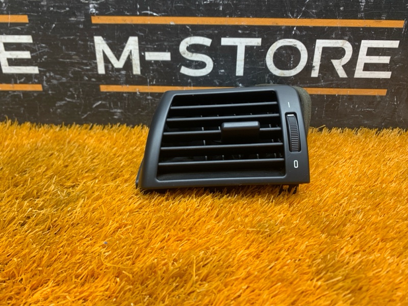 дефлектор воздушный, 300 рублей, Красноярск