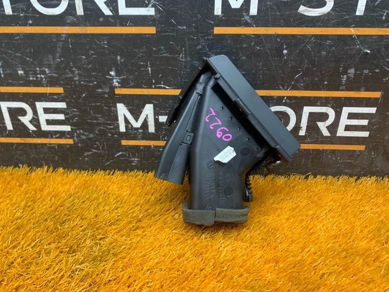 дефлектор воздушный, 300 рублей, Красноярск