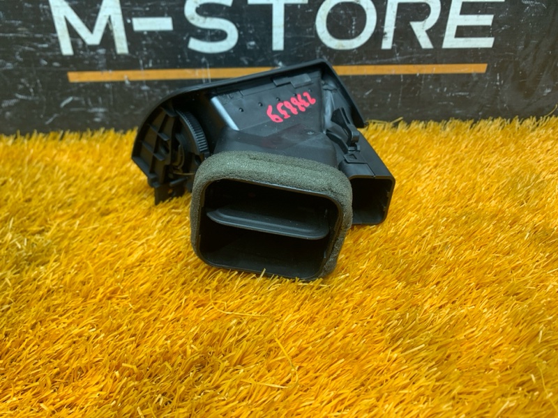 дефлектор воздушный, 300 рублей, Красноярск