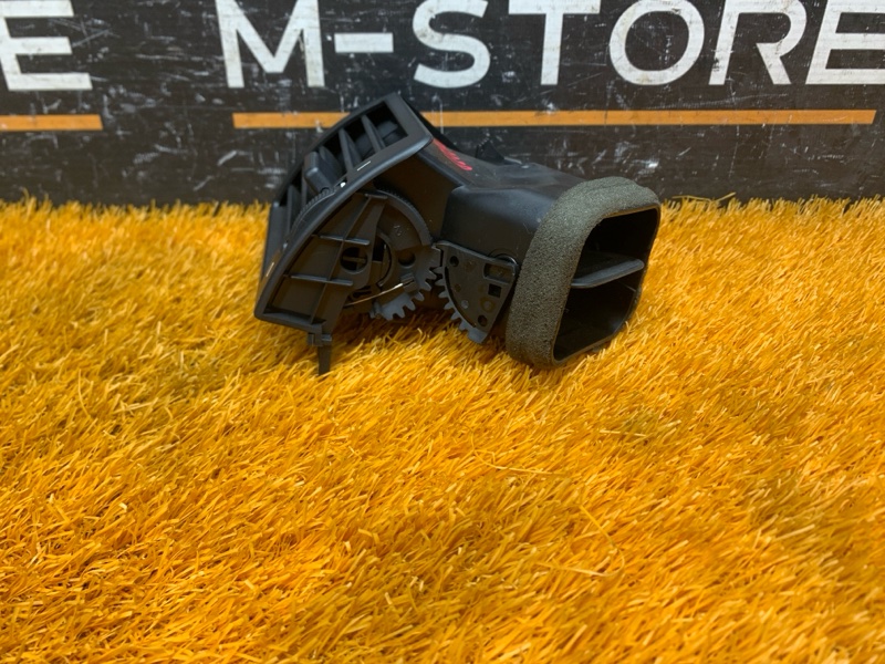 дефлектор воздушный, 300 рублей, Красноярск