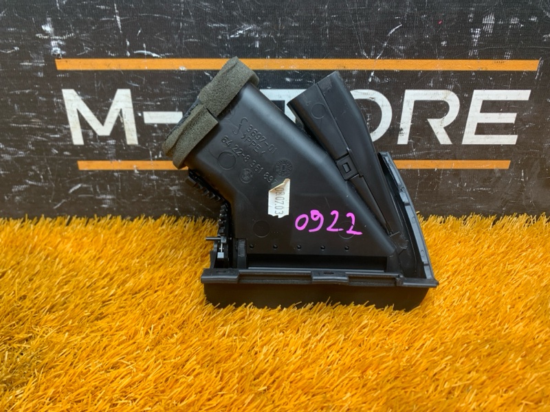 дефлектор воздушный, 300 рублей, Красноярск